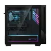 ASUS ROG G700 G700TF-05225F114W Intel Core Ultra 5 225F 32 GB DDR5-SDRAM 1 TB SSD NVIDIA GeForce RTX 5060 Windows 11 Home Torre PC Negro