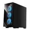 ASUS ROG G700 G700TF-05225F114W Intel Core Ultra 5 225F 32 GB DDR5-SDRAM 1 TB SSD NVIDIA GeForce RTX 5060 Windows 11 Home Torre PC Negro