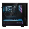 ASUS ROG G700 G700TF-05225F114W Intel Core Ultra 5 225F 32 GB DDR5-SDRAM 1 TB SSD NVIDIA GeForce RTX 5060 Windows 11 Home Torre PC Negro