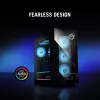 ASUS ROG G700 G700TF-05225F114W Intel Core Ultra 5 225F 32 GB DDR5-SDRAM 1 TB SSD NVIDIA GeForce RTX 5060 Windows 11 Home Torre PC Negro