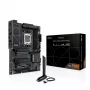 Placa base ASUS PROART B850-CREATOR WiFi NEO — AMD B850, Socket AM5, ATX, DDR5, 4 DIMM, 256 GB, Wi‑Fi 7, 5Gb Ethernet