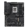 Placa base ASUS PROART B850-CREATOR WiFi NEO — AMD B850, Socket AM5, ATX, DDR5, 4 DIMM, 256 GB, Wi‑Fi 7, 5Gb Ethernet