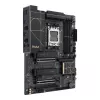 Placa base ASUS PROART B850-CREATOR WiFi NEO — AMD B850, Socket AM5, ATX, DDR5, 4 DIMM, 256 GB, Wi‑Fi 7, 5Gb Ethernet