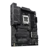 Placa base ASUS PROART B850-CREATOR WiFi NEO — AMD B850, Socket AM5, ATX, DDR5, 4 DIMM, 256 GB, Wi‑Fi 7, 5Gb Ethernet