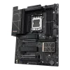 Placa base ASUS PROART B850-CREATOR WiFi NEO — AMD B850, Socket AM5, ATX, DDR5, 4 DIMM, 256 GB, Wi‑Fi 7, 5Gb Ethernet