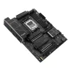 Placa base ASUS PROART B850-CREATOR WiFi NEO — AMD B850, Socket AM5, ATX, DDR5, 4 DIMM, 256 GB, Wi‑Fi 7, 5Gb Ethernet