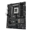 Placa base ASUS PROART B850-CREATOR WiFi NEO — AMD B850, Socket AM5, ATX, DDR5, 4 DIMM, 256 GB, Wi‑Fi 7, 5Gb Ethernet