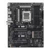 Placa base ASUS PROART B850-CREATOR WiFi NEO — AMD B850, Socket AM5, ATX, DDR5, 4 DIMM, 256 GB, Wi‑Fi 7, 5Gb Ethernet