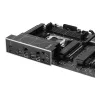 Placa base ASUS PROART B850-CREATOR WiFi NEO — AMD B850, Socket AM5, ATX, DDR5, 4 DIMM, 256 GB, Wi‑Fi 7, 5Gb Ethernet