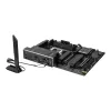 Placa base ASUS PROART B850-CREATOR WiFi NEO — AMD B850, Socket AM5, ATX, DDR5, 4 DIMM, 256 GB, Wi‑Fi 7, 5Gb Ethernet