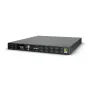 CyberPower PR1000ELCDRT1U SAI (UPS) Line-Interactive 1 kVA 800 W 6 salidas AC