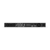 CyberPower PR1000ELCDRT1U SAI (UPS) Line-Interactive 1 kVA 800 W 6 salidas AC