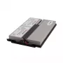 Batería para SAI CyberPower RBP0027 Plomo-Ácido (VRLA) 24 V