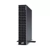 Batería para SAI CyberPower BPE36V60ART2U Plomo-Ácido (VRLA) 12 V 9 Ah