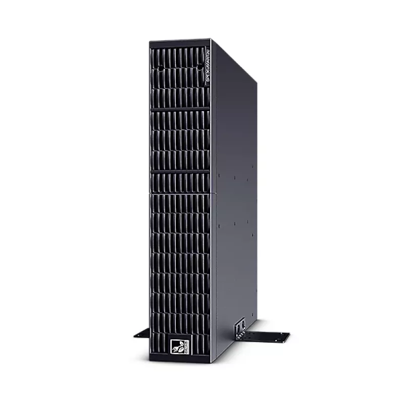 Batería para SAI CyberPower BPE36V60ART2U Plomo-Ácido (VRLA) 12 V 9 Ah