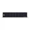 Batería para SAI CyberPower BPE36V60ART2U Plomo-Ácido (VRLA) 12 V 9 Ah