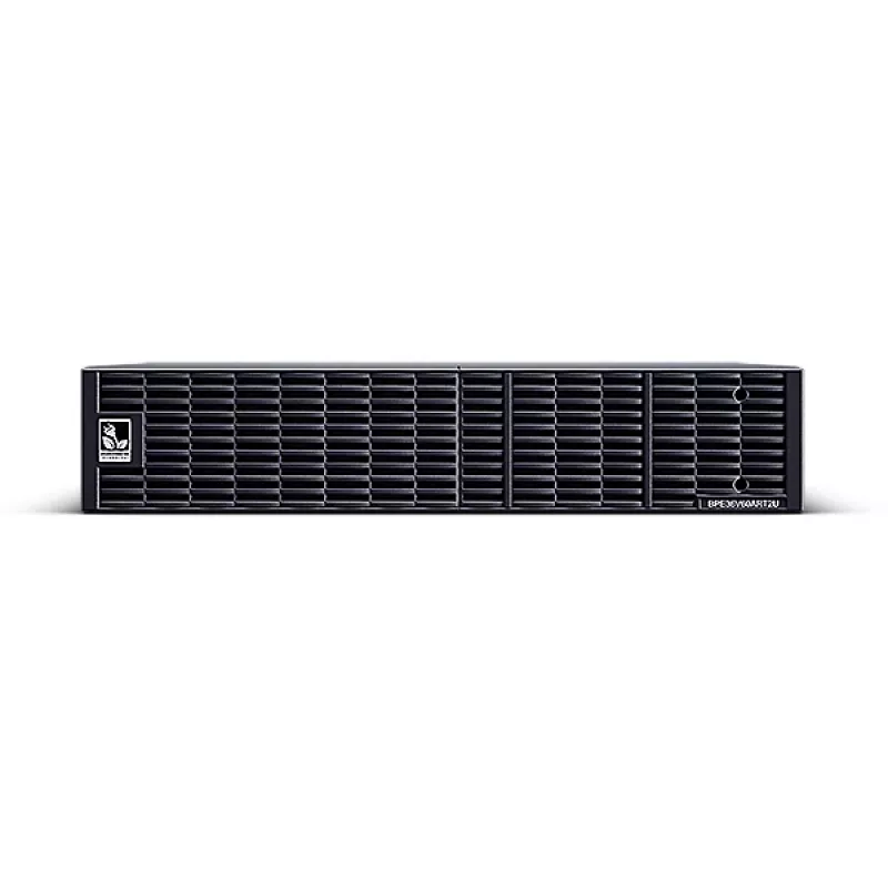 Batería para SAI CyberPower BPE36V60ART2U Plomo-Ácido (VRLA) 12 V 9 Ah