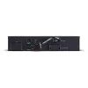 Batería para SAI CyberPower BPE36V60ART2U Plomo-Ácido (VRLA) 12 V 9 Ah