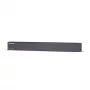 Unidad de distribución de corriente (PDU) CyberPower PDU20BHVIEC8R 8 salidas AC 1U Negro