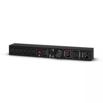 Accesorio para SAI CyberPower MBP20HVIEC6