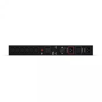 Accesorio para SAI CyberPower MBP20HVIEC6