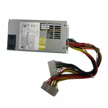 Fuente de alimentación QNAP SP-6BAY-PSU 250 W 1U Plata