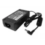Fuente de alimentación/cargador QNAP SP-2BAY-ADAPTOR-90W Universal Negro