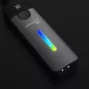 j5create JCA157-N adaptador USB-C a HDMI 2.1 8K, 10 cm