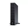 Batería para SAI CyberPower BPSE48V40ART2U Plomo-Ácido (VRLA) 12 V 9 Ah
