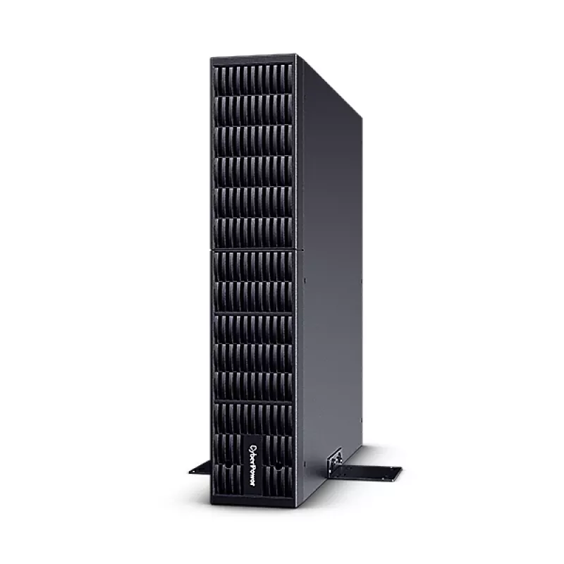 Batería para SAI CyberPower BPSE48V40ART2U Plomo-Ácido (VRLA) 12 V 9 Ah