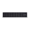 Batería para SAI CyberPower BPSE48V40ART2U Plomo-Ácido (VRLA) 12 V 9 Ah
