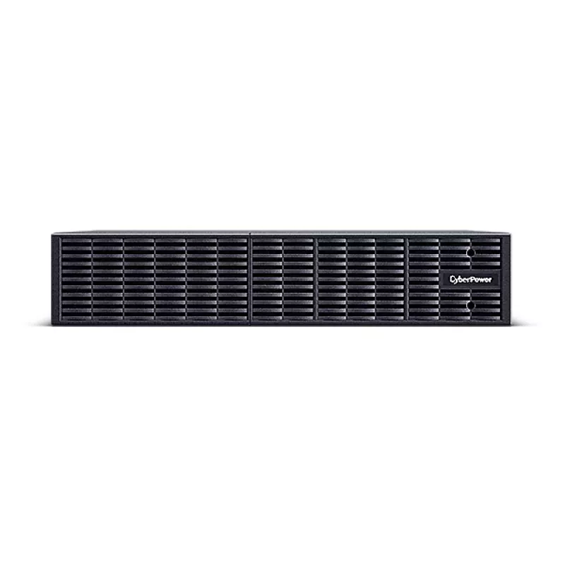 Batería para SAI CyberPower BPSE48V40ART2U Plomo-Ácido (VRLA) 12 V 9 Ah
