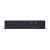 Batería para SAI CyberPower BPSE48V40ART2U Plomo-Ácido (VRLA) 12 V 9 Ah
