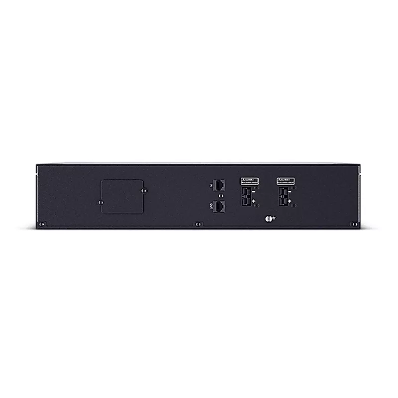 Batería para SAI CyberPower BPSE48V40ART2U Plomo-Ácido (VRLA) 12 V 9 Ah