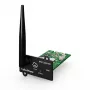 Tarjeta de red CyberPower RWCCARD100 Interna WLAN