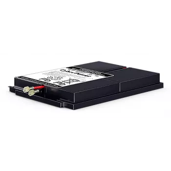 Batería para SAI CyberPower RBP0025 Plomo-Ácido (VRLA) 24 V 7 Ah