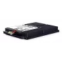 Batería para SAI CyberPower RBP0025 Plomo-Ácido (VRLA) 24 V 7 Ah