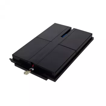 Batería para SAI CyberPower RBP0026 – Plomo-Ácido sellado (VRLA), 24 V