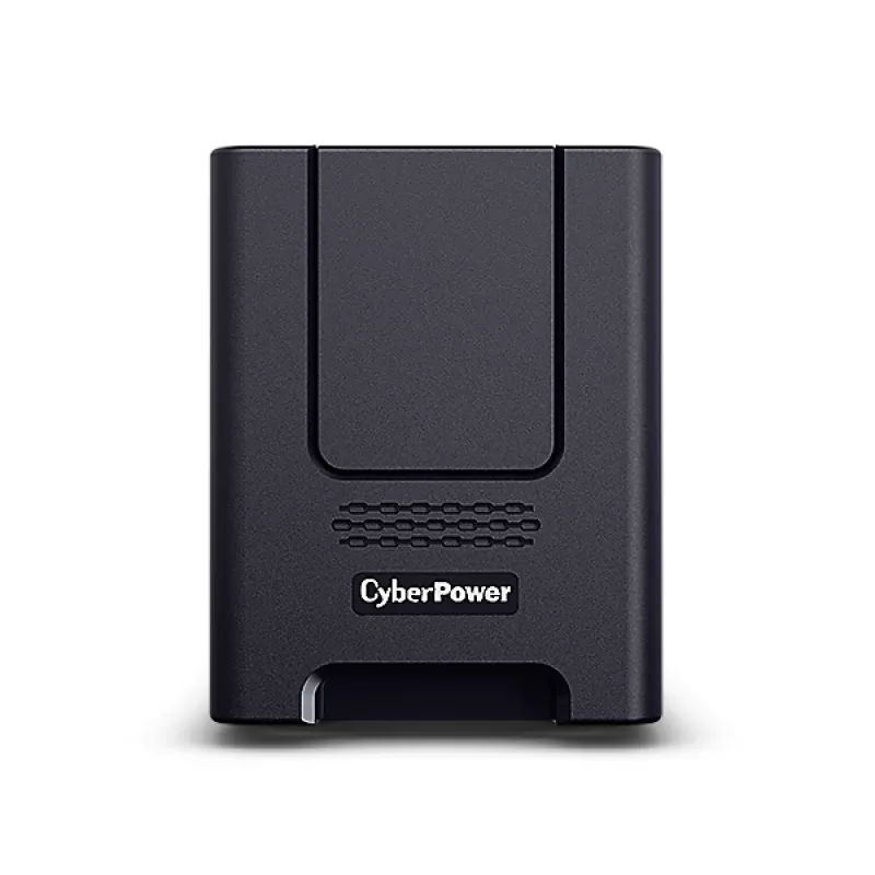 Batería para SAI CyberPower BP48VPT01 Plomo-Ácido (VRLA) 12 V 9 Ah