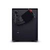 Batería para SAI CyberPower BP48VPT01 Plomo-Ácido (VRLA) 12 V 9 Ah