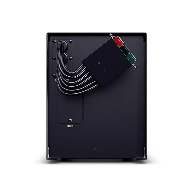 Batería para SAI CyberPower BP48VPT01 Plomo-Ácido (VRLA) 12 V 9 Ah