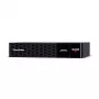 Pack de baterías CYBERPOWER BP48VP2U01 Batería de plomo-ácido VRLA 12 V 7 Ah 8 celdas para SAI