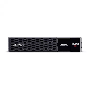 Pack de baterías CYBERPOWER BP48VP2U01 Batería de plomo-ácido VRLA 12 V 7 Ah 8 celdas para SAI