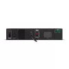 Pack de baterías CYBERPOWER BP48VP2U01 Batería de plomo-ácido VRLA 12 V 7 Ah 8 celdas para SAI
