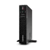 CyberPower PR1000ERTXL2U SAI (UPS) Line-Interactive 1 kVA 1000 W 10 salidas AC