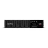 CyberPower PR1000ERTXL2U SAI (UPS) Line-Interactive 1 kVA 1000 W 10 salidas AC
