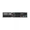 CyberPower PR1000ERTXL2U SAI (UPS) Line-Interactive 1 kVA 1000 W 10 salidas AC