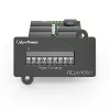 Accesorio para SAI CyberPower RELAYIO501