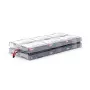 Batería para SAI CyberPower RBP0077 Plomo-Ácido (VRLA) 72 V