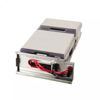 Batería para SAI CyberPower RBP0074 Plomo-Ácido sellado (VRLA) 36 V